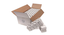 57x40 Card Machine Rolls (Box of 100)