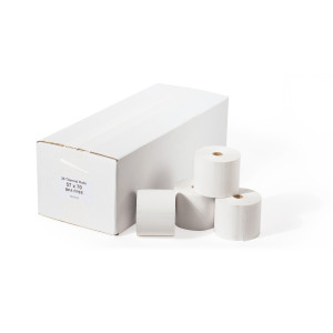 57x70 Till Rolls  (Box of 20)