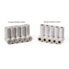 Sumup Extra Long 57x30 Credit Card Rolls (Box of 20) Sumup Extra Long 57x30 Credit Card Rolls (Box of 20)