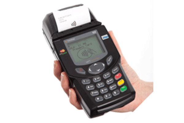 MPT500c WiFi