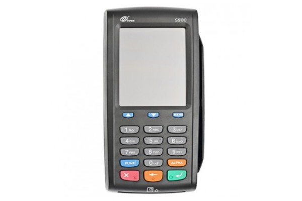 S900