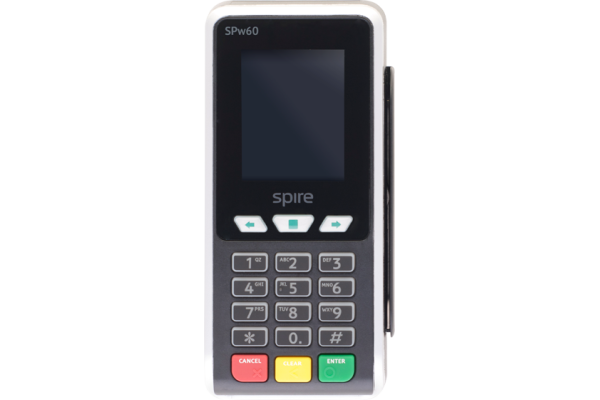 SPw60