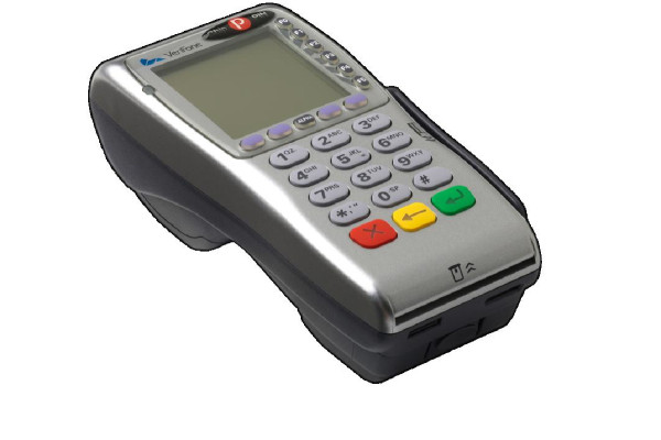 VX670