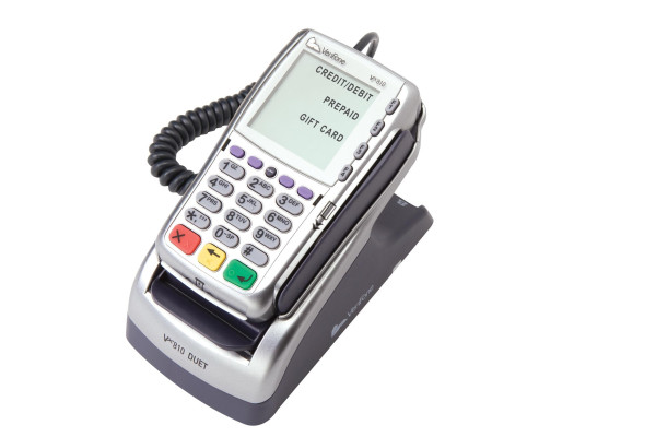 VX810 Duet