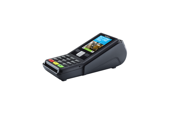 V200c