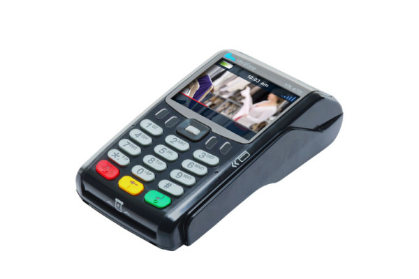 VX675